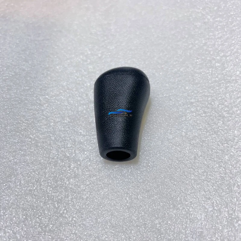 1pc for 5F 6F 7F 8F D/G/B Forklift Accessories Joystick Handle Ball 67808-23600-71