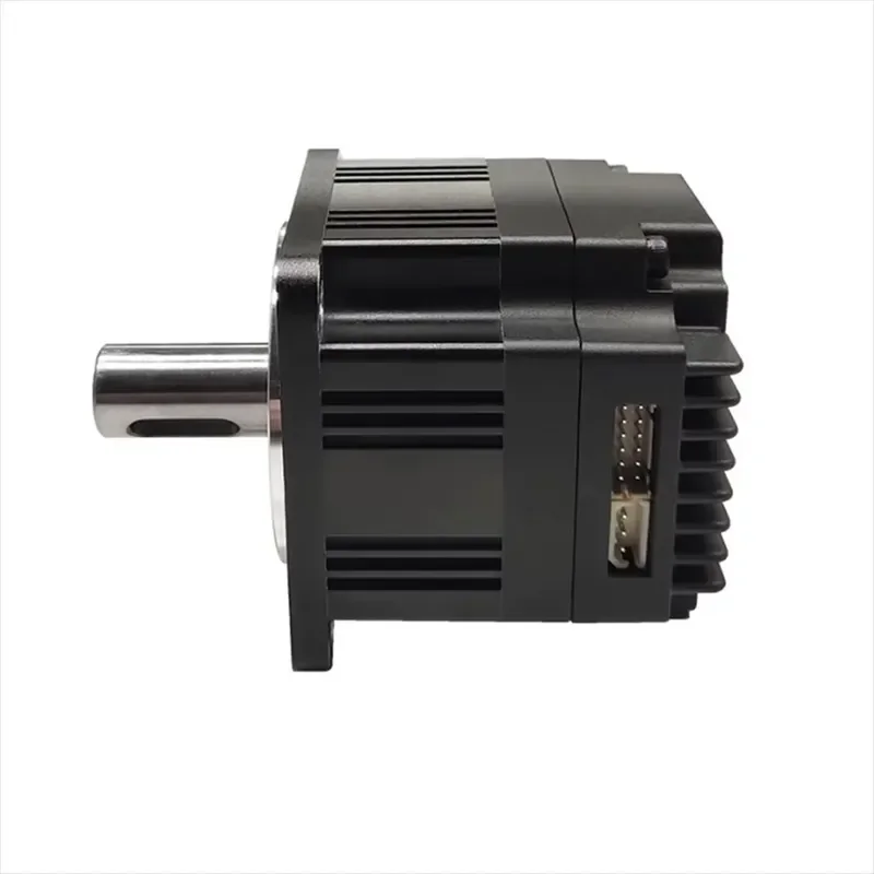 for M9RA40G4L servo motor high precision industrial automation control component reliable performance durable design easy