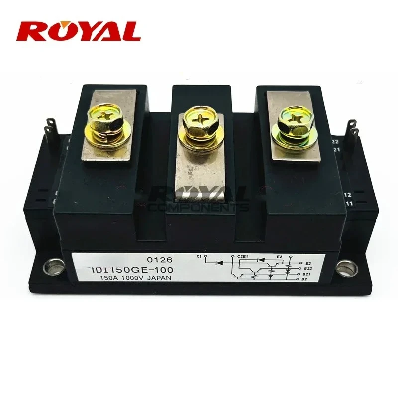 1D500A-030  1DI500A-030 1DI150GE-100 1DI150GF-100