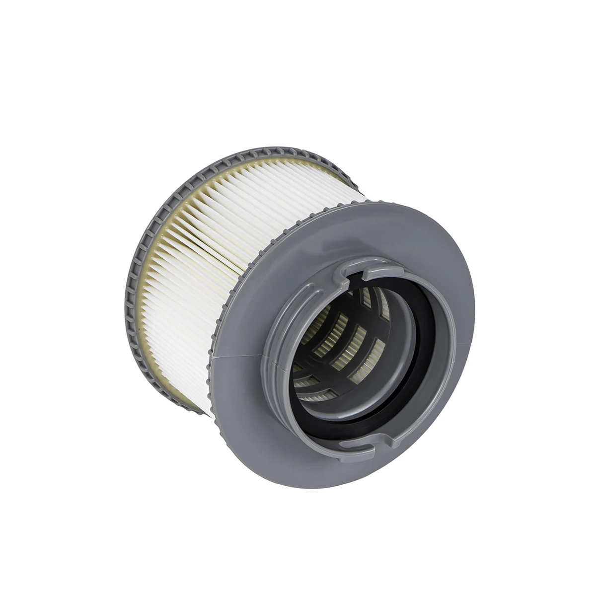 Mspa 필터에 적합한 필터 MSPA FD2089 K808 MDP66 Camaro Blue Sea Elegance 핫텁 스파 카트리지