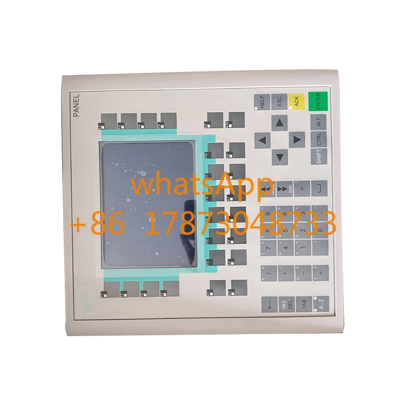 

6AV6 542-0BB15-2AX0