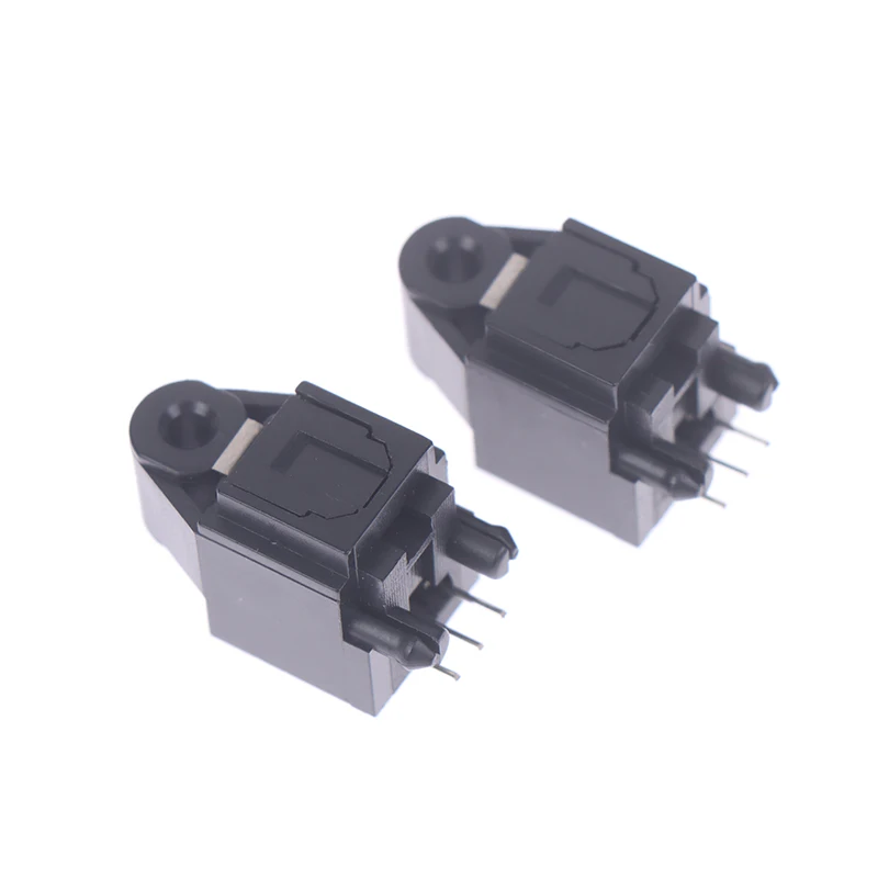 1PCS DLR2180 o Terminal Accessories Socket Fiber Optic Contor DLT1111A