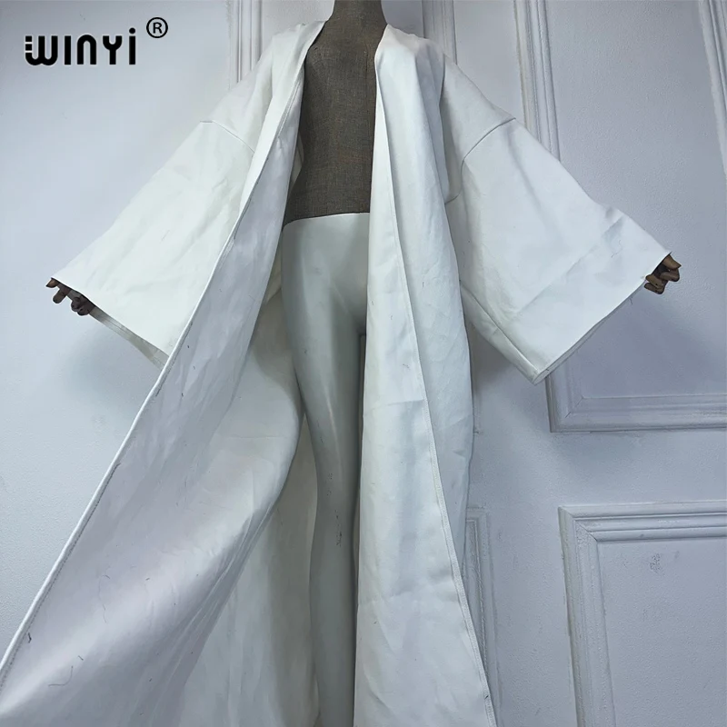 Thumbnail 3 - #1 Latest Casual Kimonos Updates