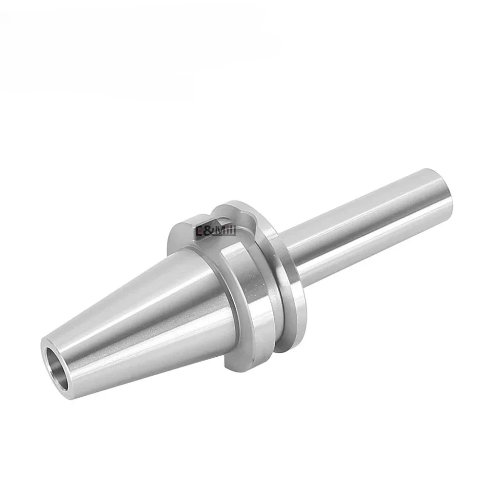 BT30 BT40 M6 M8 M10 M12 M16 Anti-vibration Lock Tooth Handle Replaceable Lock Tooth Cutter Head Shock-proof Tool Holder Boring - Image 6