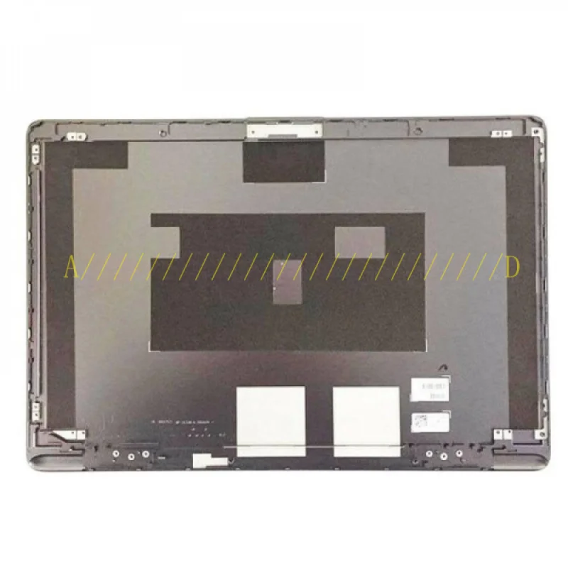 A + 844836-001 para HP Zbook 15s G3 Studio G4 cubierta trasera superior LCD tapa trasera carcasa