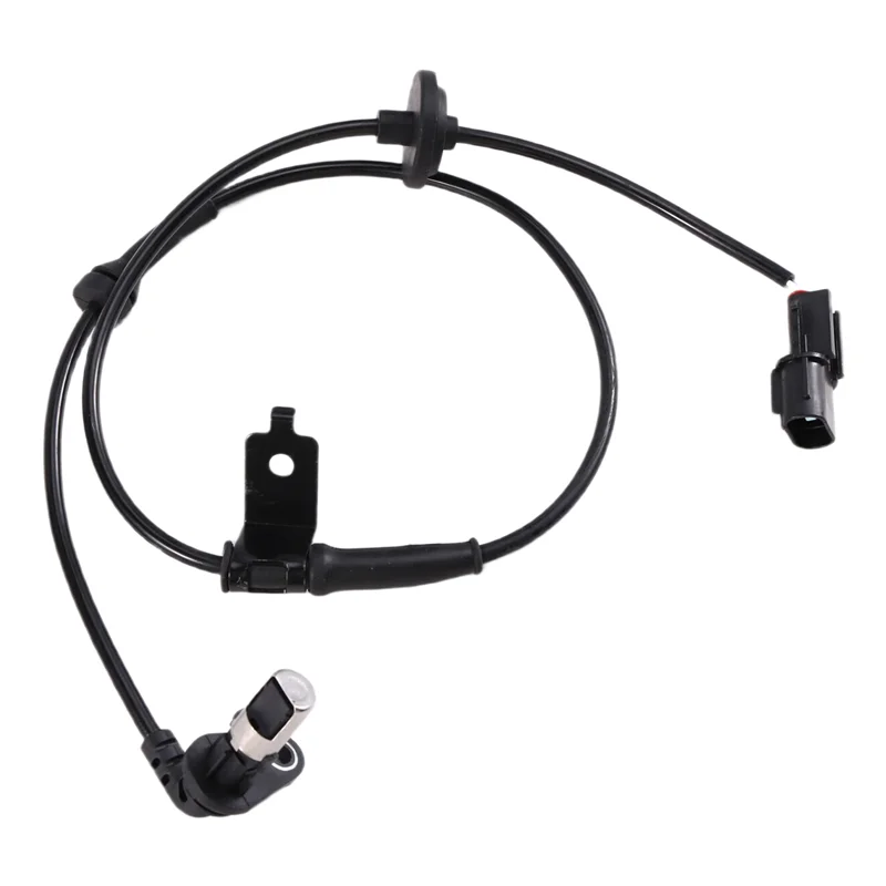 

AT92-956704H300 Front Right Side ABS Speed Sensor For Hyundai GRAND STAREX 2007-2015