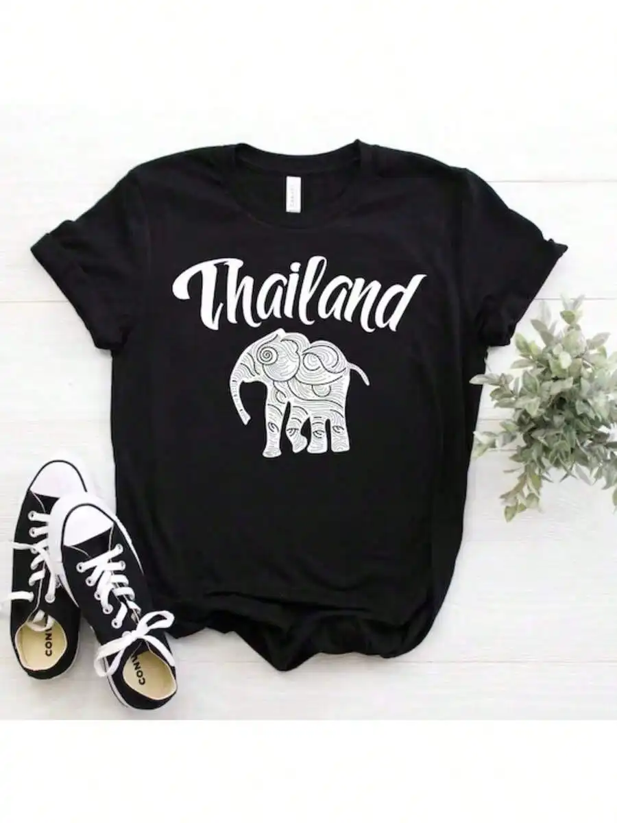 

Thailand Shirt, Thailand TShirt, Thailand Gifts, Thailand Travel, Thailand Vacation, Thailand Tank Top, Thailand Birthday, Thail