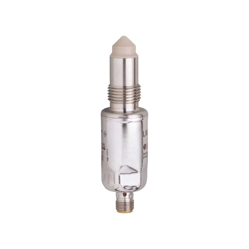 

Original new sensor for point level detection