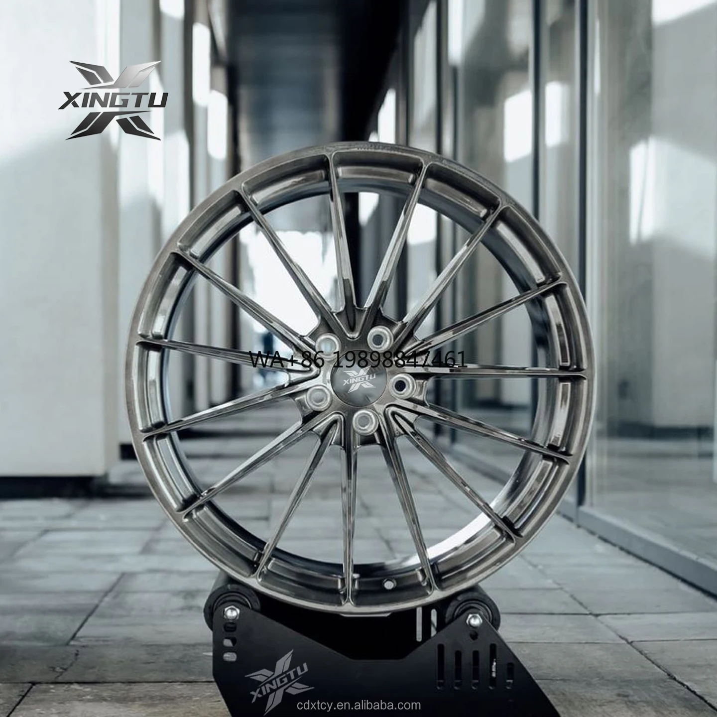 

Custom High Performance Deep Concave Wheels 5x114.3 5x112 5x110 5x120 Forged Rim for BMW G80 81 M3 M4