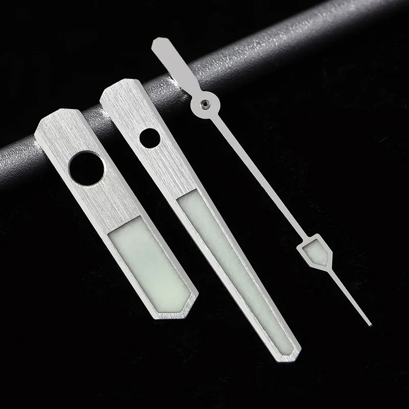 ساعة يد HEIMDALLR عالية الجودة من الفولاذ المصقول SBDX/SBBN ساعة غوص يدوية C3 مضيئة للغاية للحركة الأوتوماتيكية NH35A/NH36A