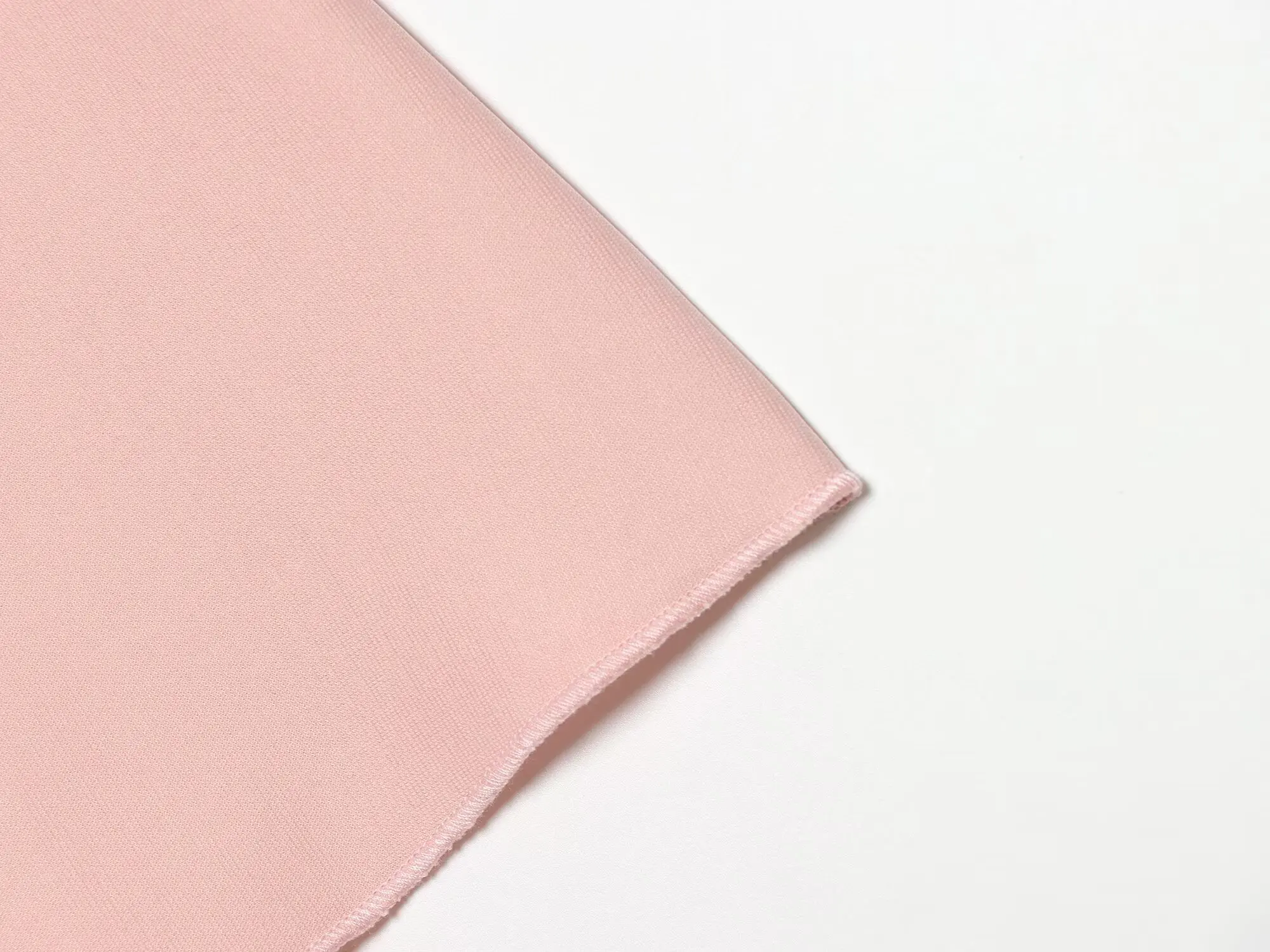 TFMLN Schicker Damen-Strickrockanzug in Rosa 2026 Neuer Eleganter Herbst-Trendanzug mit V-Ausschnitt, Lässigem Geknotetem Oberteil und Geradem Midirock – Detail 7
