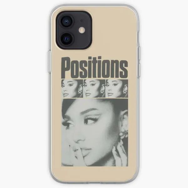 Positions Rewind Iphone Tough Case  Phone Case Customizable for iPhone X XS XR Max 6 6S 7 8 Plus 11 12 13 14 Pro Max Mini