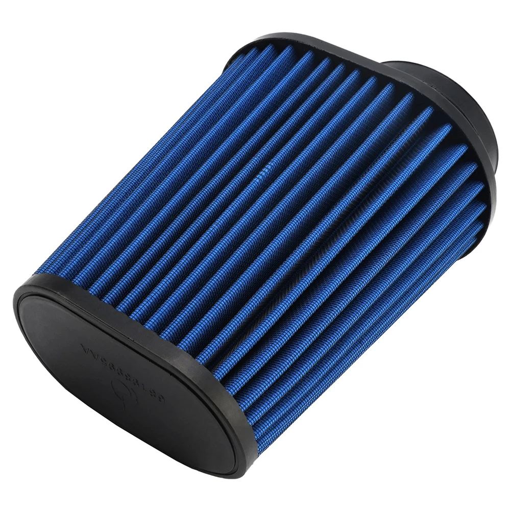 

Engine Air Filter Replacement for Chrysler 300 For Dodge For Challenger Charger 2011 through 2023 OEM 68198995AA 68256672AA