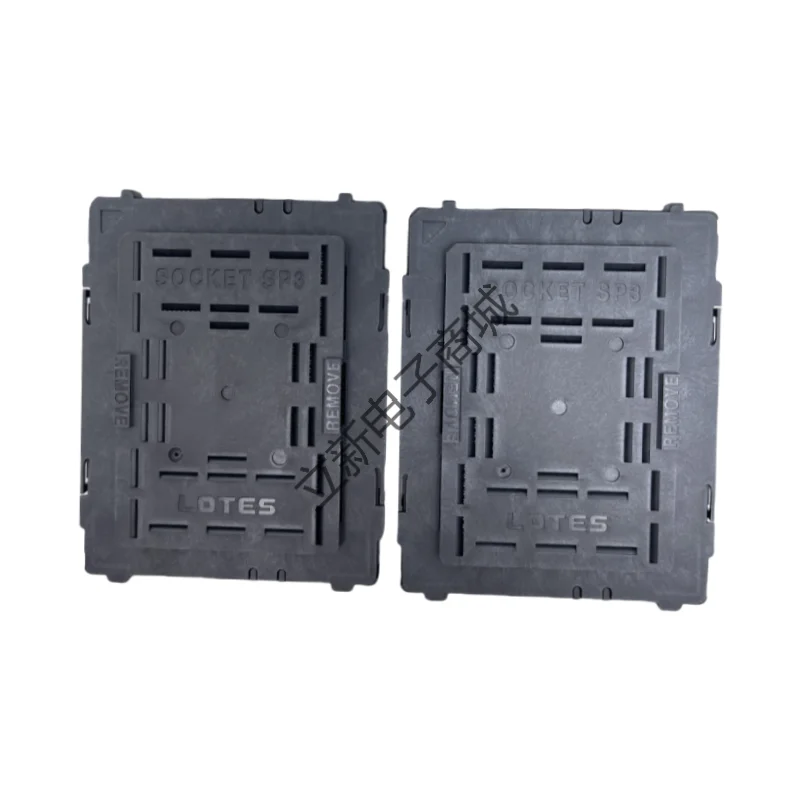 

LOTES AZIFS001-P001C02 CPU SOCKET LGA-4094 socket SP3 socket