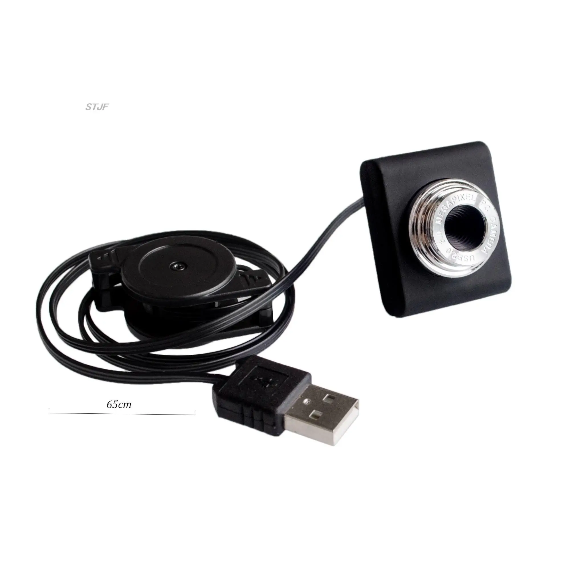 USB Camera for for Raspberry Pi 2 Model B/B+/A+ for Raspberry Pi 3 3B+