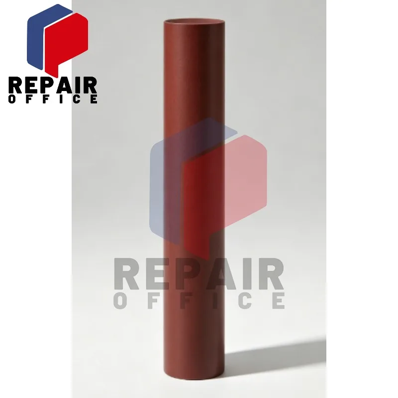 JC66-02037B Fuser Film Sleeve       is be for Samsung ML4510ND ML5010ND ML5015 M4530NX M4580FX M4583FX ML4510 4510 5010 5015 453
