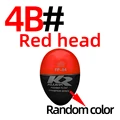 3(size 4B)