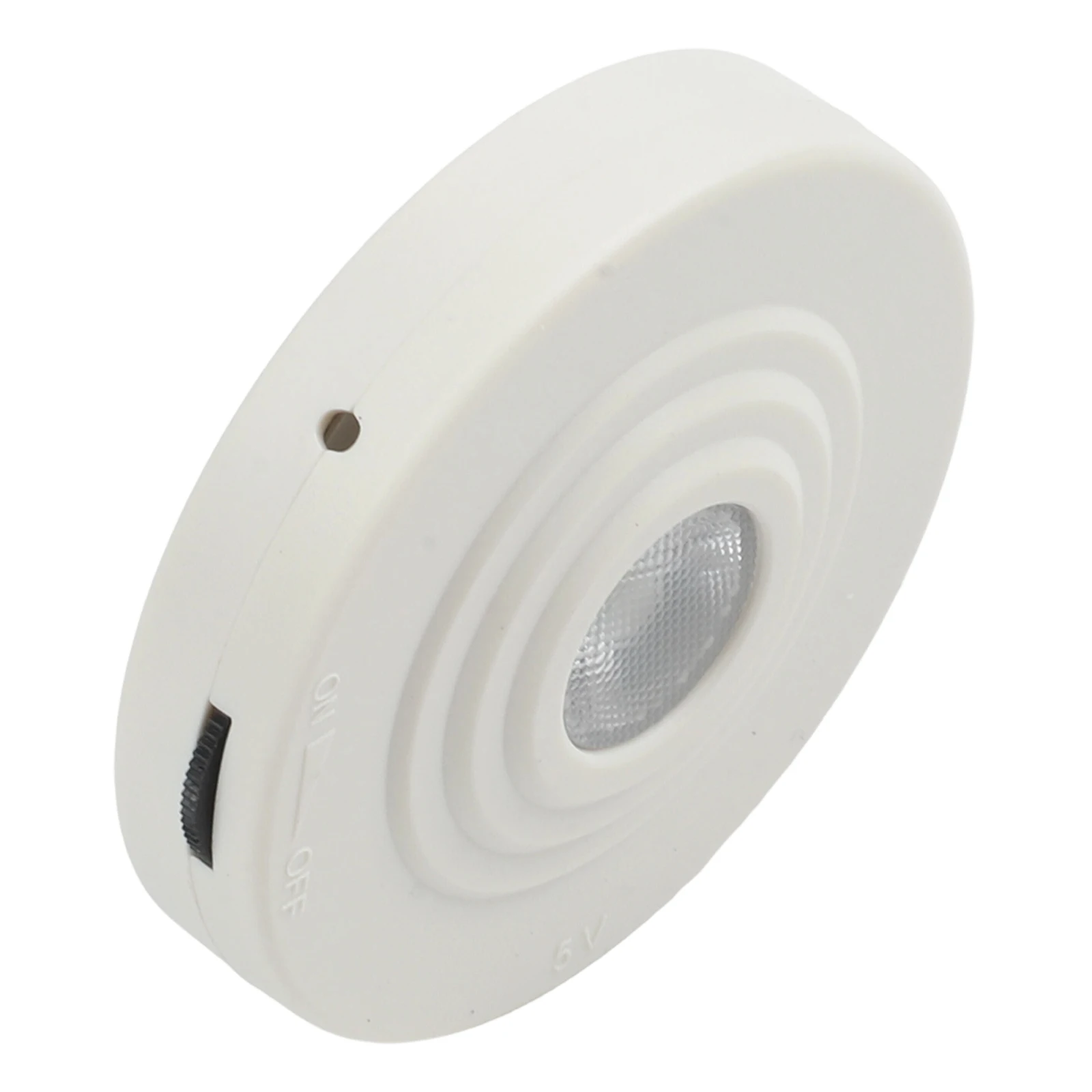 Adjustable LED Light LED Light for source 5V Voltage Light Intensity Adjustment White Color Microscope Lighting Solution