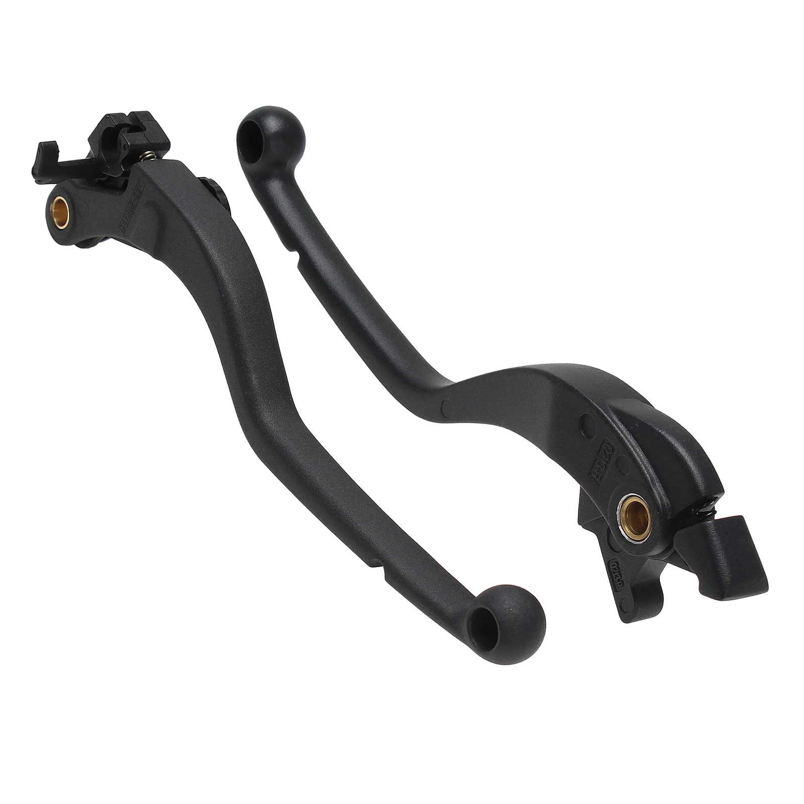 Motorcycle Control Handles For BMW S1000XR//R F900XR F900R  F900GS F900SF F900ADV F850GS F800GS  F750GS Front Brake Clutch Lever