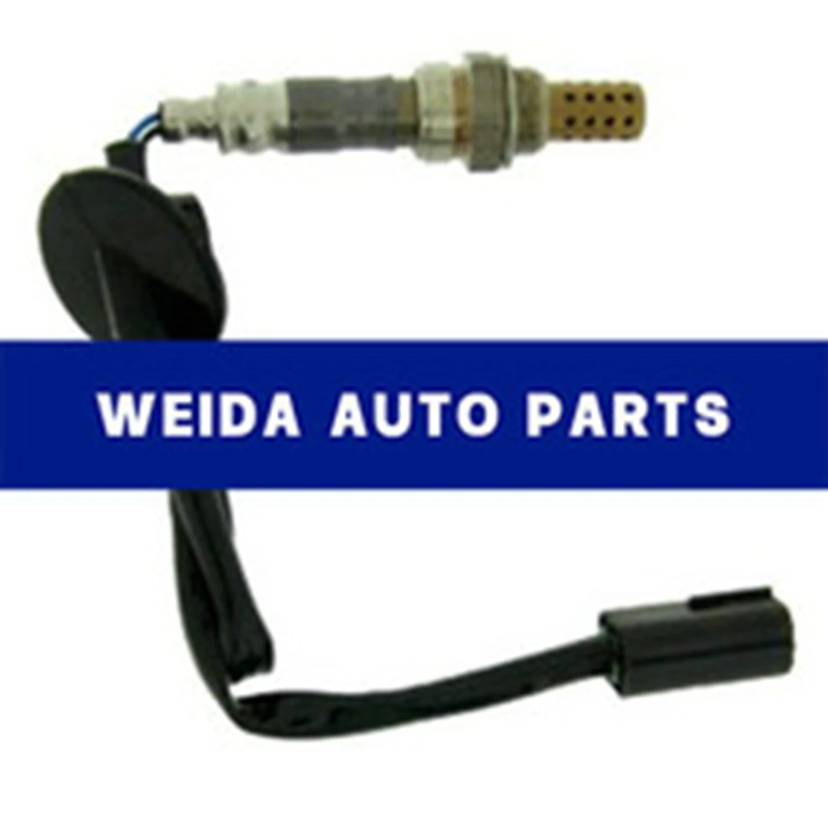 FOR MAZDA BP3B1886Z9U, BPS11886ZB, BP3B18861, BP3B1886Z, BPS118861 Oxygen Sensors
