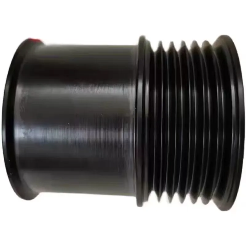 

Шкив генератора для BAIC Senona X65 D70 F00M991289