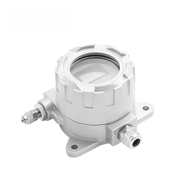 IP65 High Precision Wind Speed Transmitter Sensor  Wind Speed Detector, Anemometer, Air Velocity Transmitter