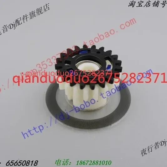 Original Pioneer Cd…