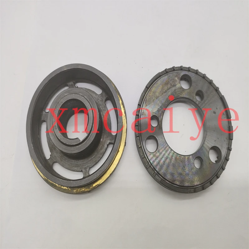 

Man Roland 600 Machine Clutch ID=22mm OD=82mm