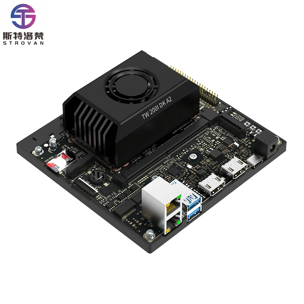 

Developer Kit Development Board Kit B01-To 4gb for Industrial Robotics