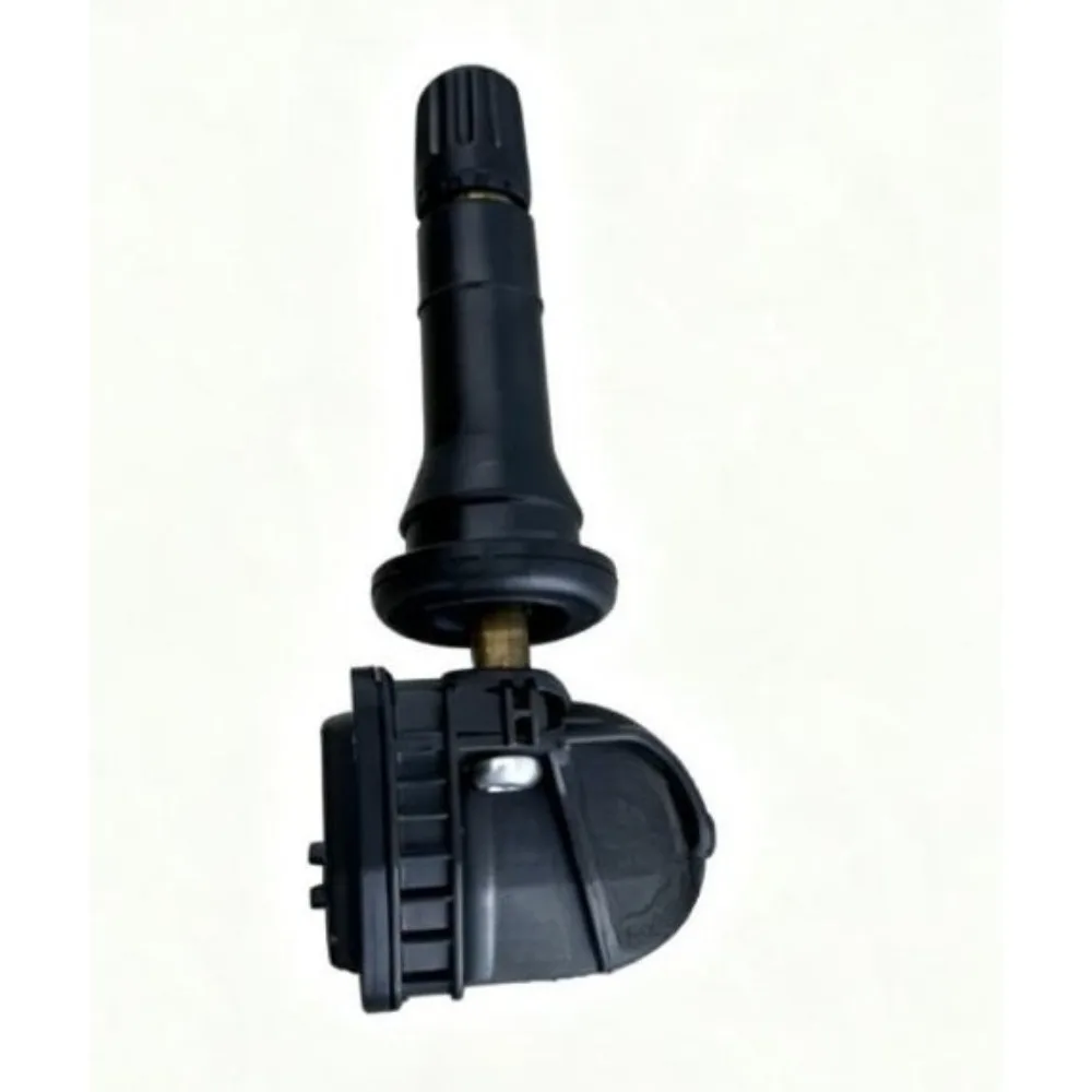 For Geely for ZEEKR 001 Automotive TPMS Tire Pressure Detector Monitoring Sensor Brand New Replacement Part