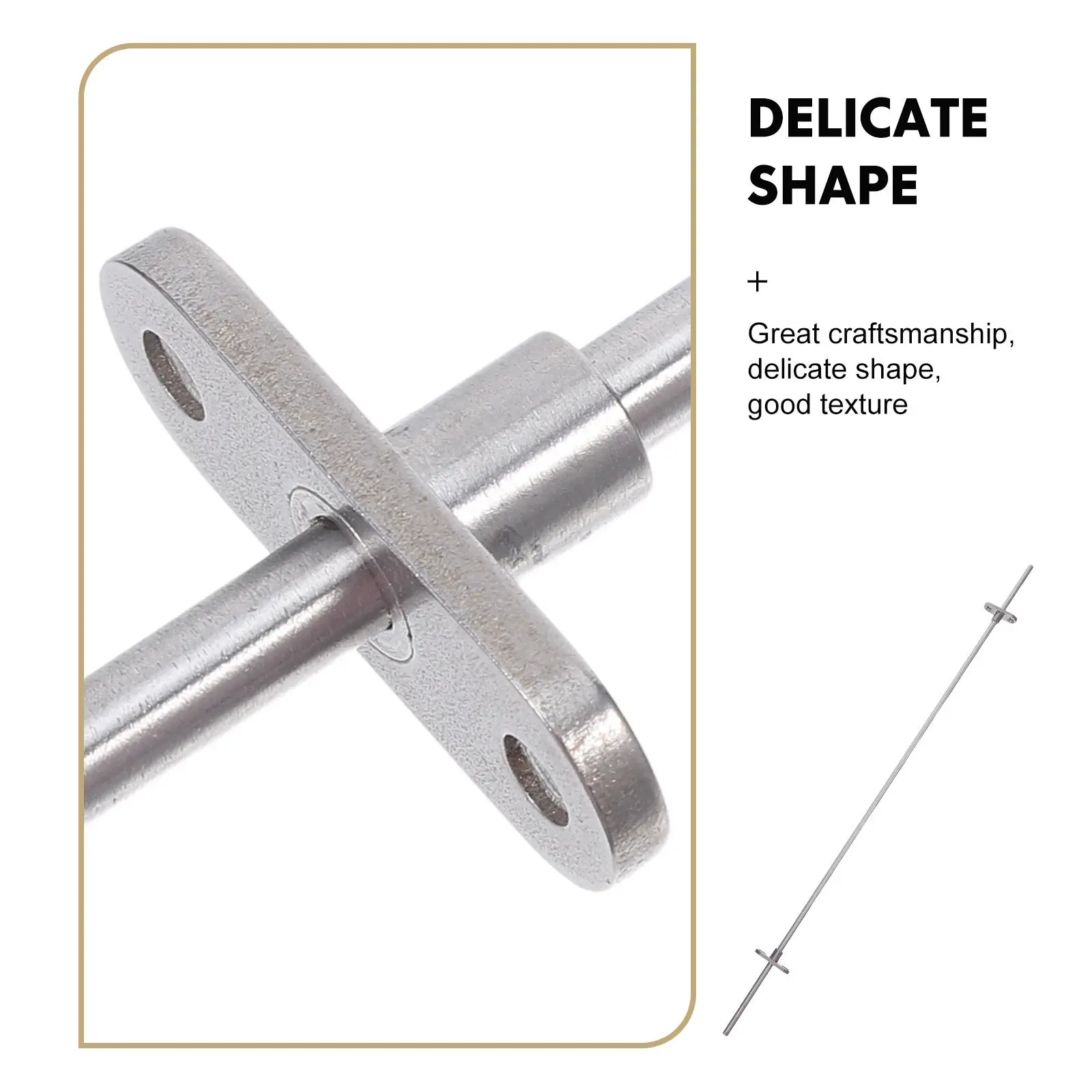 Hanging Cabinet Rod Bracket File Folder Bar Labor Desk Drawer Replacement Hanger Rail Bars