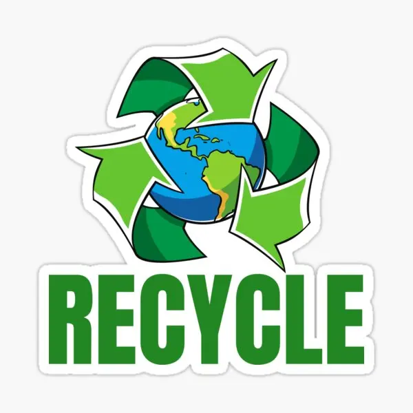 

Radiate Positivity Vinyl Decal Accessories Camper Windows Windshield Luggage Kayak Suv