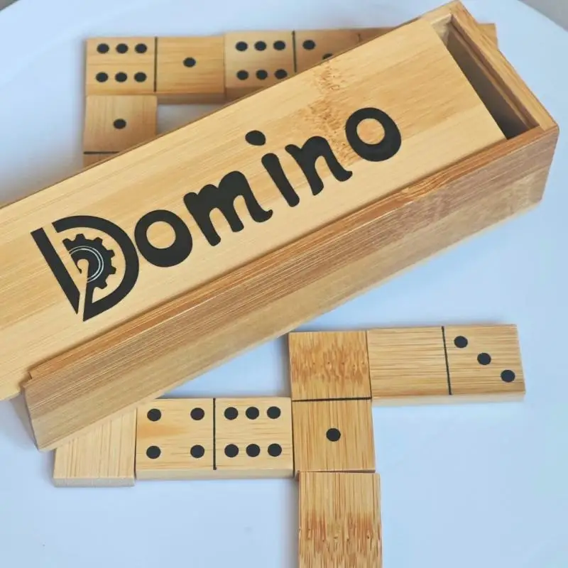 conjunto-de-domino-de-bambu-com-28-pecas-jogo-de-quebra-cabeca-educativo-para-encontros-familiares-brinquedo-digital-para-aprendizagem-precoce-presente-ideal-para-as-festas