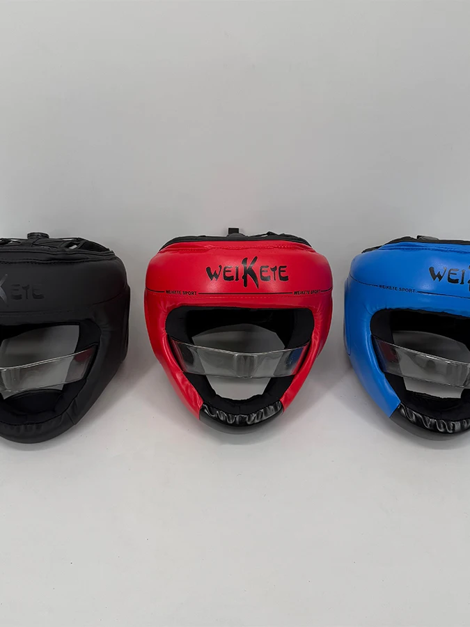 casco-rinforzato-per-arti-marziali-per-adulti-attrezzatura-per-allenamento-di-boxe-protezione-per-la-testa-per-sauna-tai-chi-krav-maga-e-sport-da-combattimento