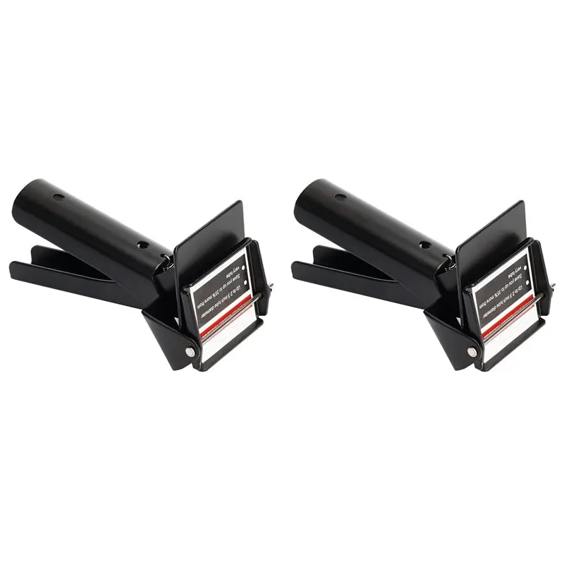 AB41-2X Tube Extrusion Tool 2.5INCH Industrial Size Dispenser, Highly Efficient And Easy-To-Control Silicone Extrusion Tool