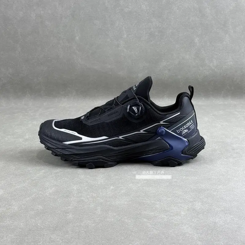 

New 2025 Hot summer high quality lightweight wear-resistant breathable outdoor running shoes Neutral running shoes Sneakers