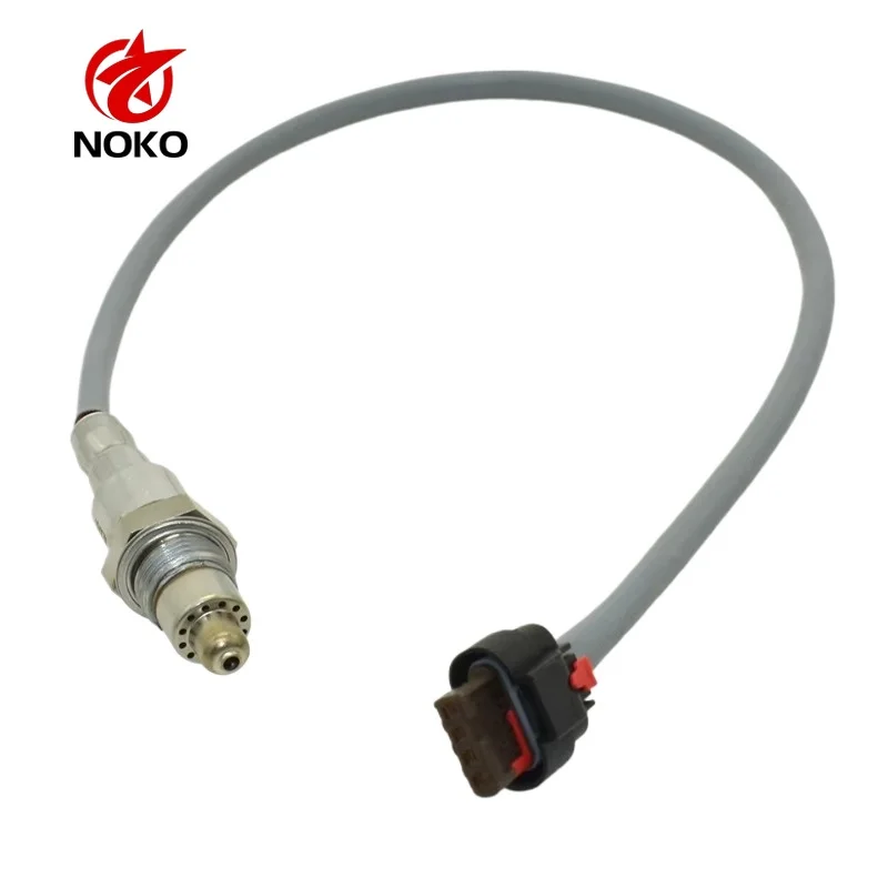 

FB5Z-9G444-A Brand New Oxygen Sensor 0258030260