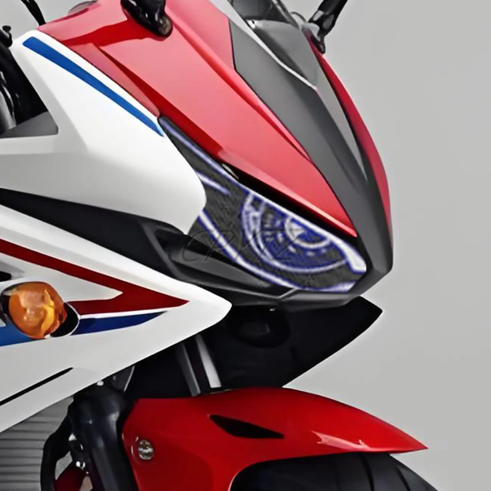 adesivo-decorativo-para-farol-de-motocicleta-adequado-para-cbr500r-2016-2019-adesivo-decorativo-para-farol