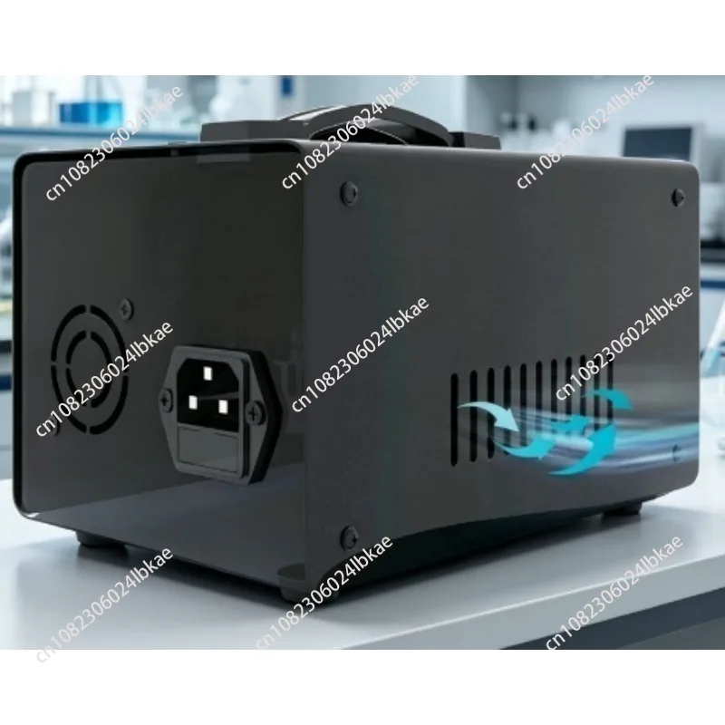 AC 50Hz To 60Hz Frequency Voltage Converter 220V To 110V 100V 120V Household Electrical Appliances Step Down Transformer 2