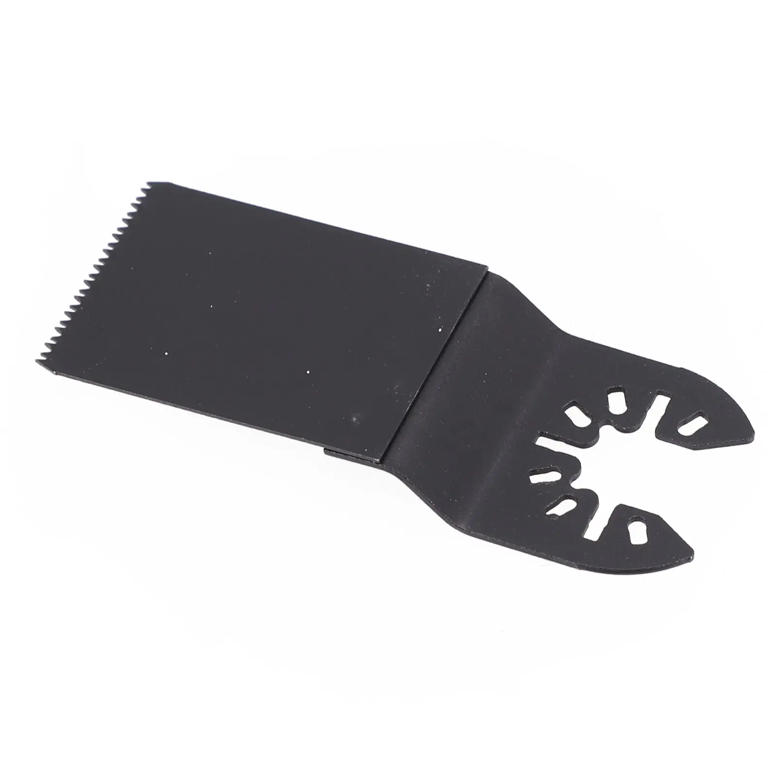 Oscillating Multi เครื่องมือใบเลื่อยวงเดือนสําหรับ Renovator Power ตัด 10/20/34 มม.ไม้การสั่นสะเทือนใบเลื่อยเปลี่ยน