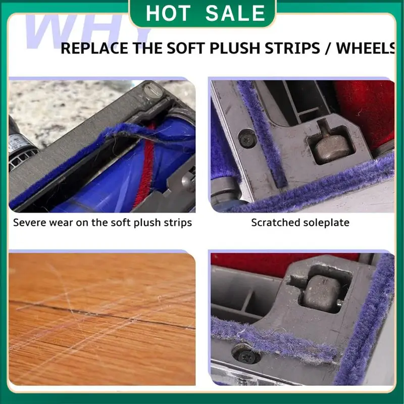 24-Hour Delivery 8P…