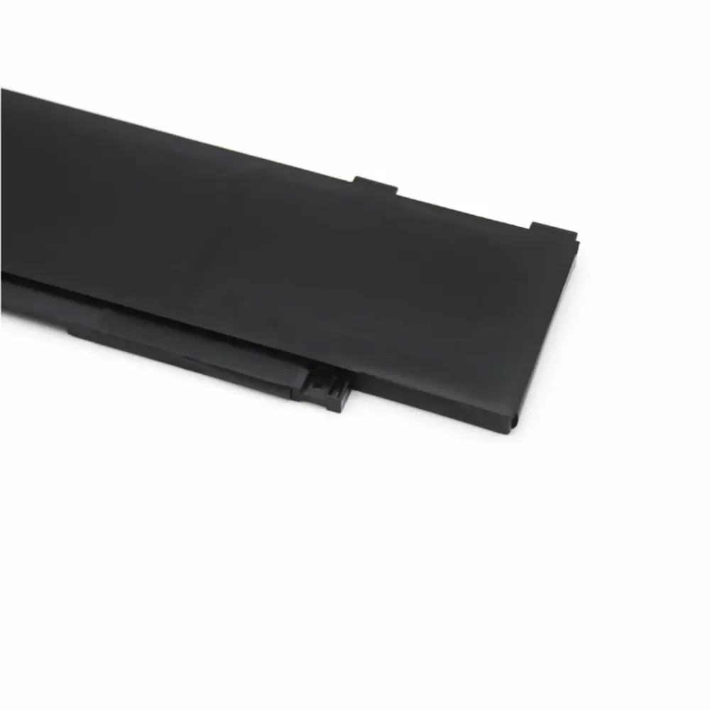 Imagem -04 - Bateria do Portátil de Dell 266j9 Dell g3 15 3590 3500 g5 15 5500 5505 Inspiron 14 5490 M4gwp Pn1vn 11.4v 51wh Novo