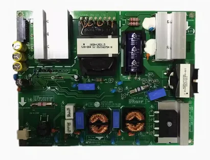 Original 22MD4KA display power supply board EAY64509101 LGP21.5-16PIT