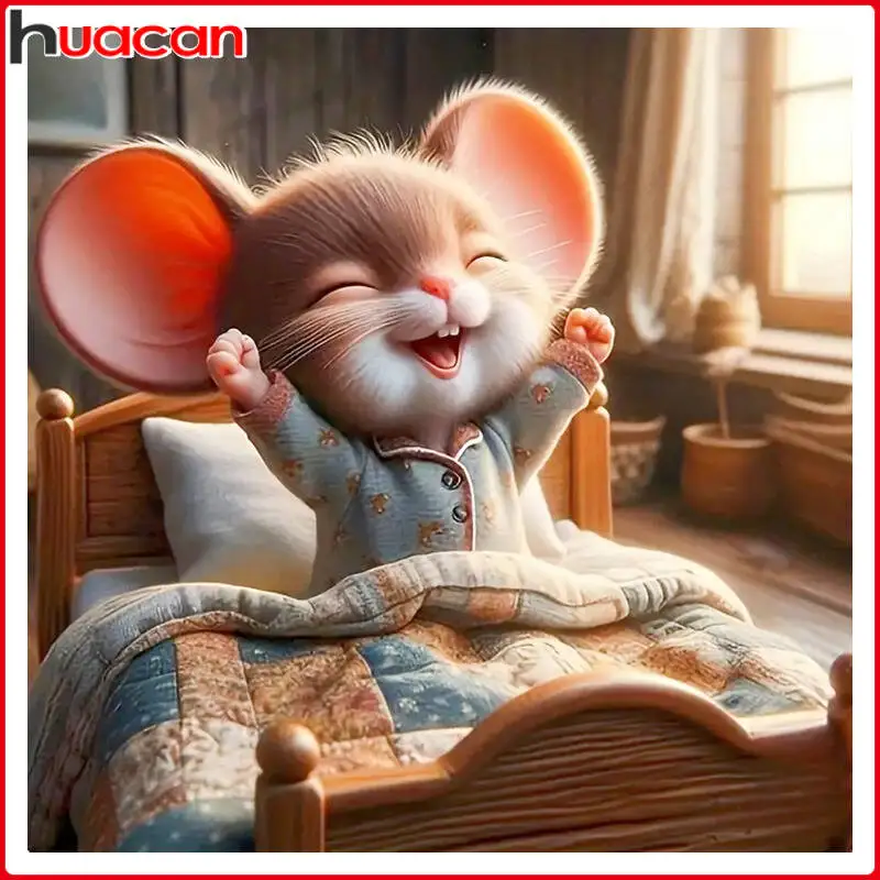 Disney DIY 5d Diamant Malerei Cartoon Stich Blasen Mosaik komplette Kit Neuankömmling niedlichen Kinderzimmer Dekoration Geschenk