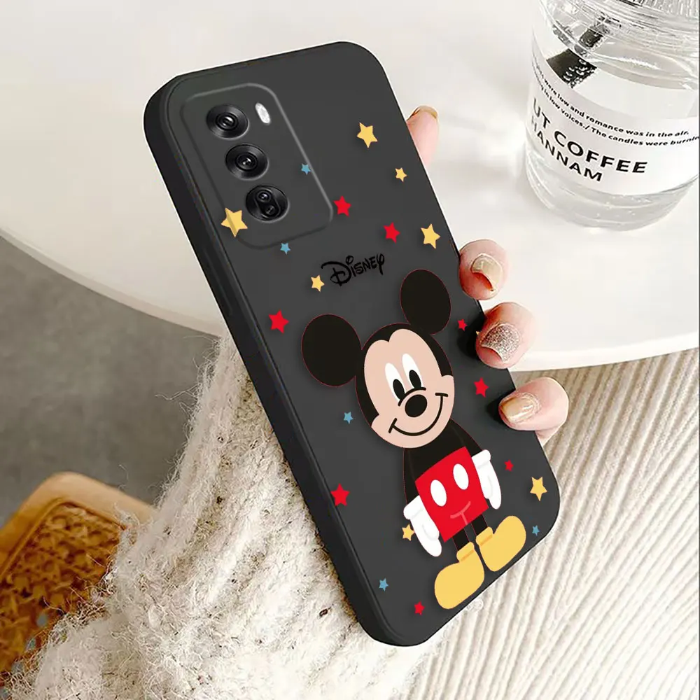 Cute Mickey Minnie … - image