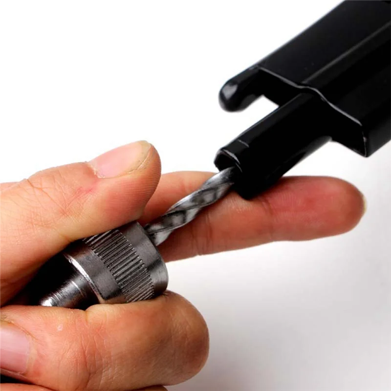 ABMO الملتوية سلك كماشة 6 بوصة 9 بوصة سلك كماشة فيوز كماشة تجريد أداة دراجة نارية الطيران قفل أمان لف كماشة #3