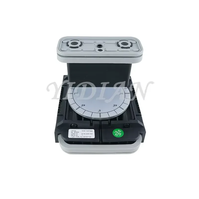 For VCBL-K2 10.01.12 CNC Vacuum Suction Cup 120x50x100 D-360 For Numerical Control Homag Machine Spare Parts