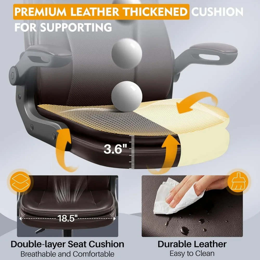 โต๊ะข้างเตียงไม้เนื้อแข็งขนาดเล็กพร้อมลิ้นชัก, โต๊ะข้างเตียงทันสมัย, โต๊ะข้างเตียงทรงเพรียวบางสำหรับเด็ก, โต๊ะข้างเตียงทรงแคบ, ห้องนอน, ห้องทำงาน