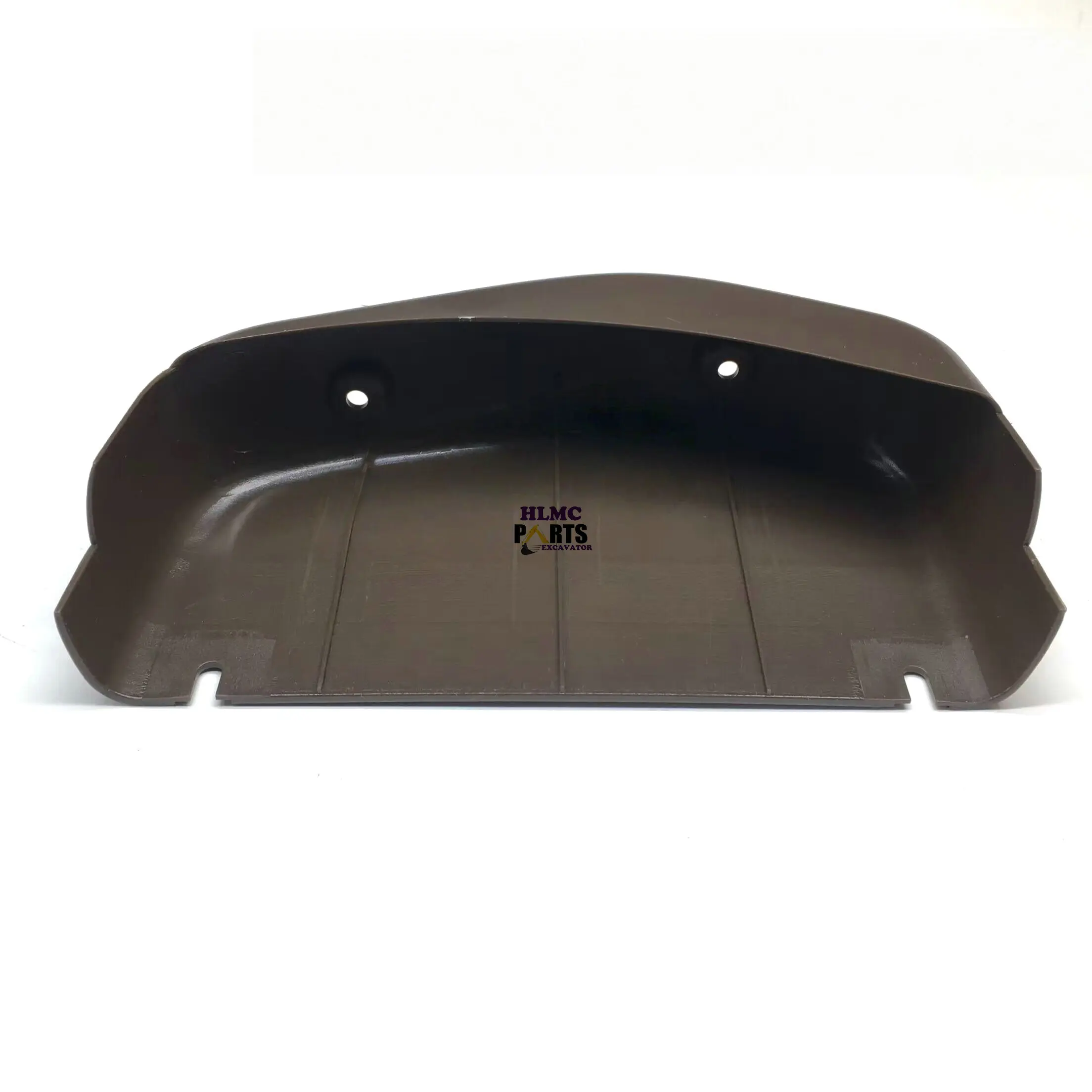 Excavator Wiper Motor Cover Plate for DH150-5 DH215-7 DH220-7 DH300-5 Wiper Controller Cover Plate