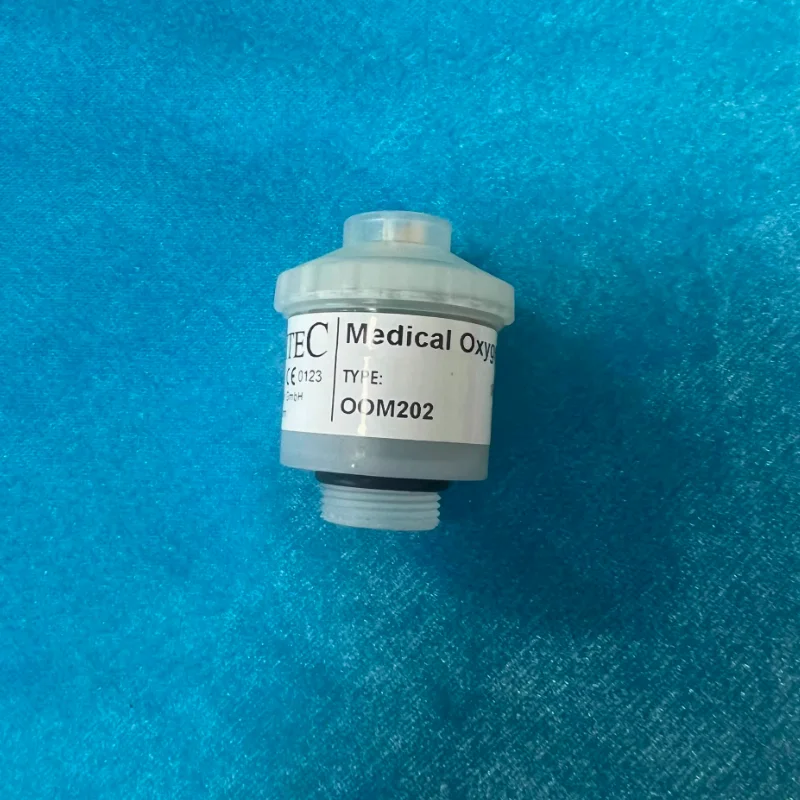 1 шт. OOM202 Датчик кислорода